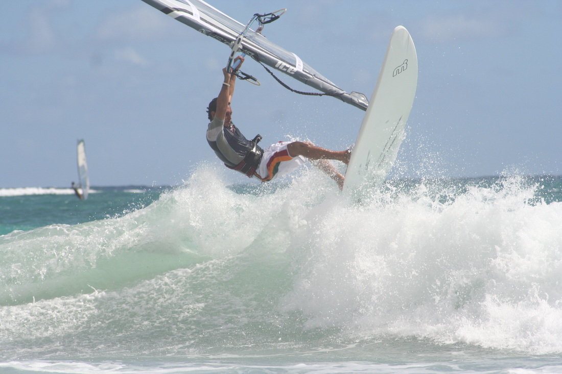 Explore Bajan Water Sports - Something for Everyone - Visit Barbados